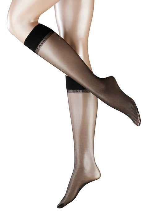 ShelinaKH41726_Black_1