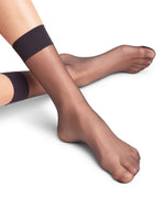 ShelinaSO41326_5187hazel_1