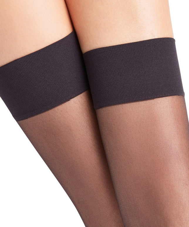 ShelinaSO41326_3009black_3