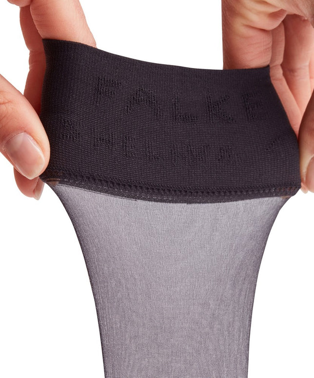 ShelinaSO41326_3009black_4