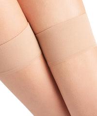 ShelinaSO41326_5187hazel_1