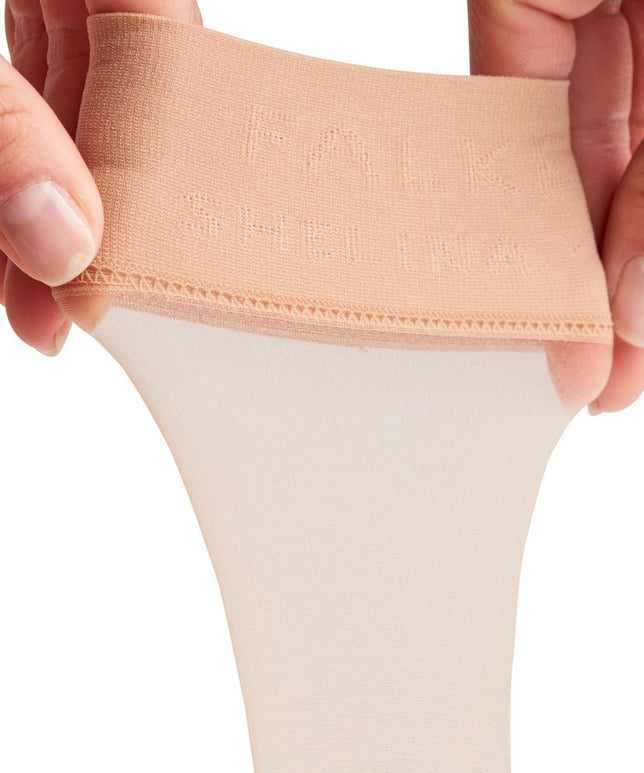 ShelinaSO41326_4169powder_4