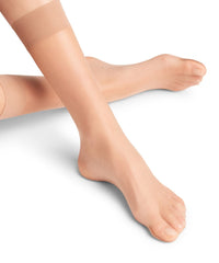 ShelinaSO41326_5187hazel_1