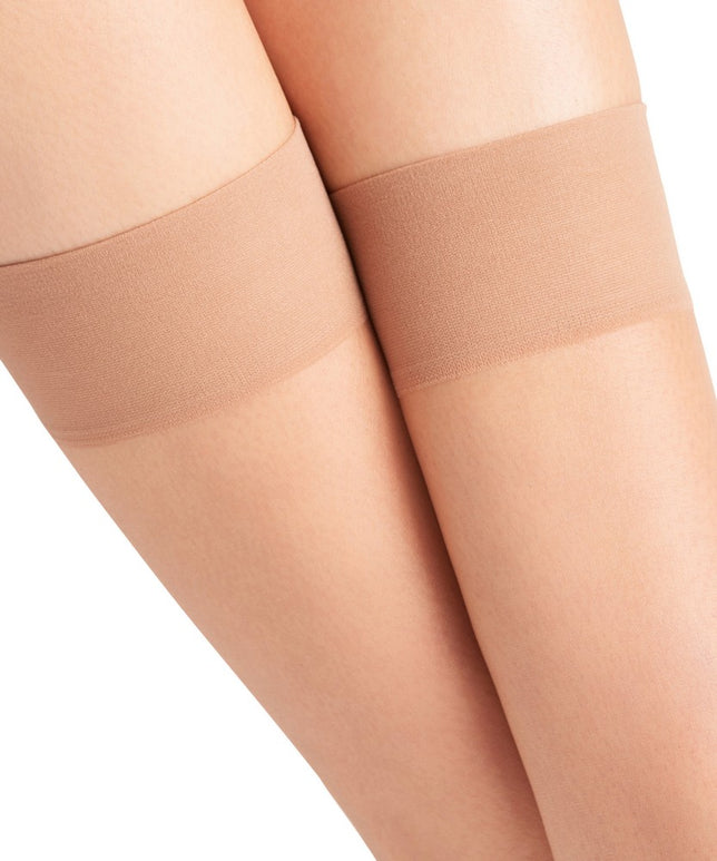 ShelinaSO41326_4299sun_3