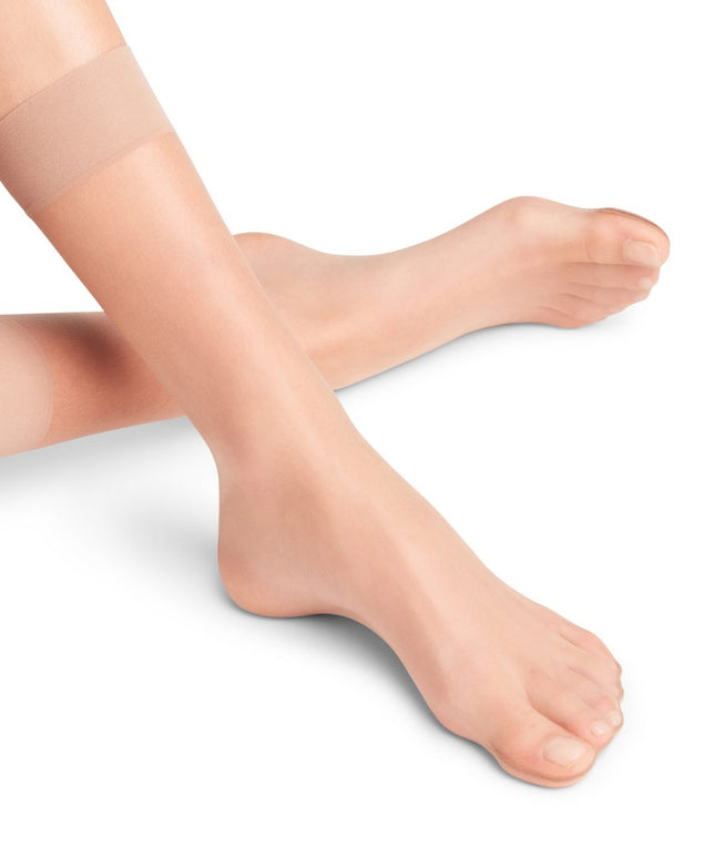 ShelinaSO41326_4679brasil_2