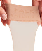 ShelinaSO41326_5187hazel_1