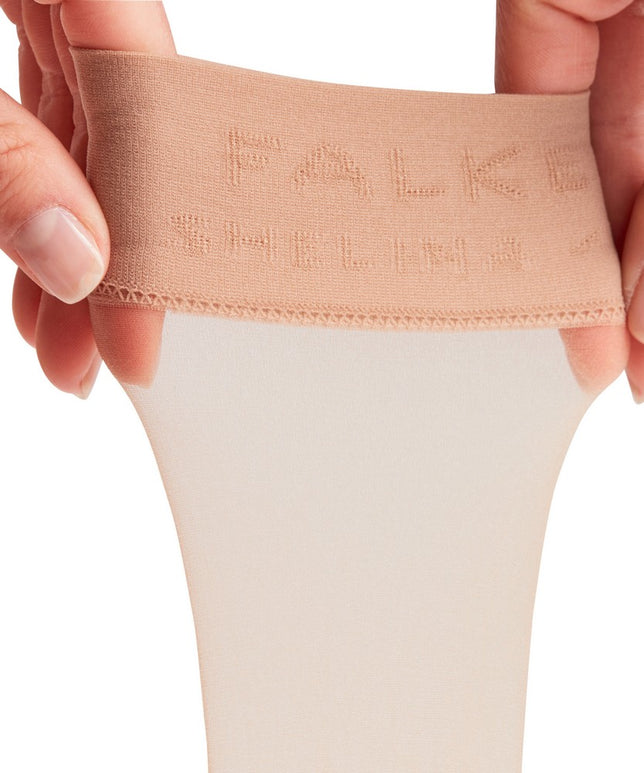 ShelinaSO41326_4679brasil_4