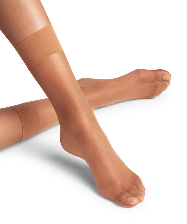 ShelinaSO41326_5109noisette_2