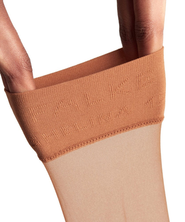 ShelinaSO41326_5109noisette_4