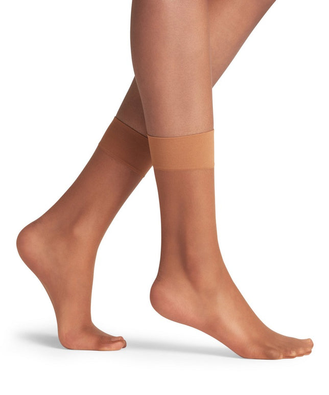 ShelinaSO41326_5109noisette_5