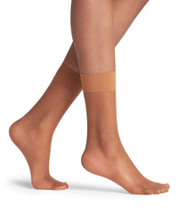 ShelinaSO41326_5187hazel_1