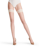 ShelinaSTUhalterloos41526_Hazel5187_2