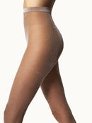 ShimmerTights17081_8115Saba_SilverLurex_4