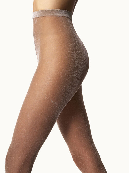 ShimmerTights17081_8115Saba_SilverLurex_3