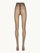 ShimmerTights17081_8115Saba_SilverLurex_4
