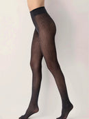 Shiny50PantyVOBC67152_9999BlackBlack_3
