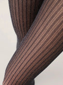 Shiny50PantyVOBC67152_9999BlackBlack_3