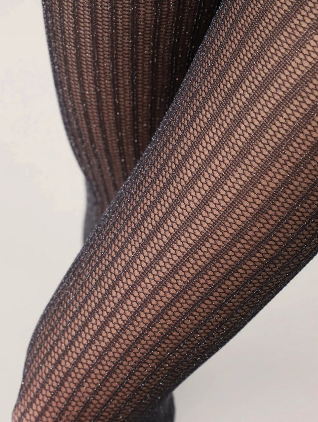 Shiny50PantyVOBC67152_9999BlackBlack_2