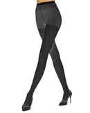 ShinySheerTights14997_Black_Pewter9836_1