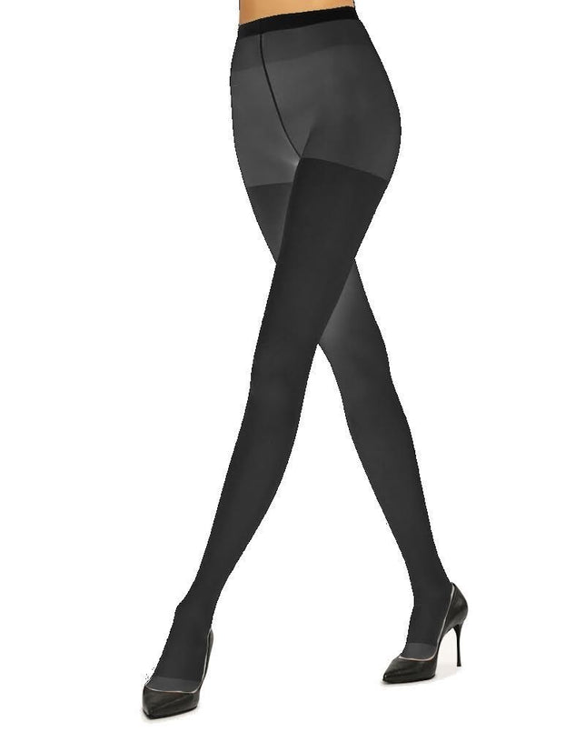 ShinySheerTights14997_Black_Pewter9836_1