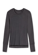 Shirt1_1163063_Graphit_1