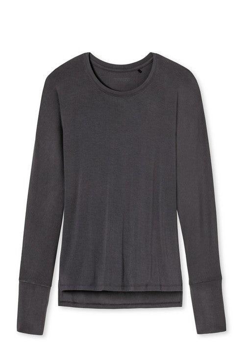Shirt1_1163063_Graphit_1