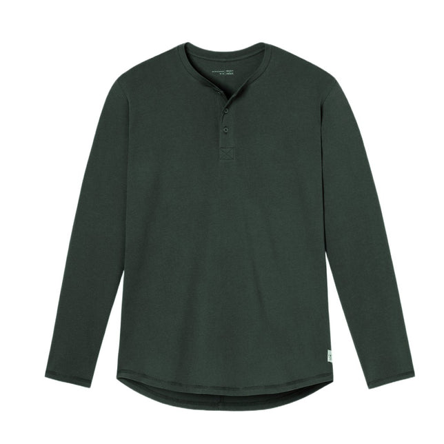 Shirt1_1163748_702Dunkelgrun_1