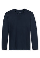 Shirt1_1163835_Dunkelblau_4