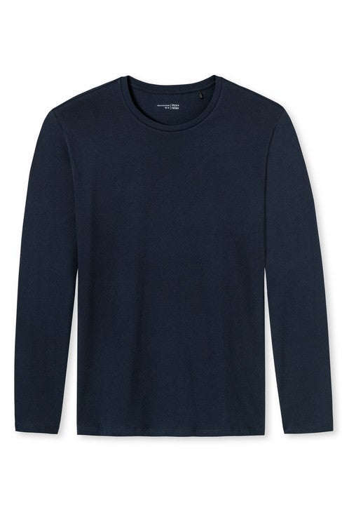 Shirt1_1163835_Dunkelblau_1
