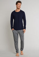 Shirt1_1163835_Dunkelblau_4
