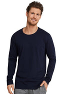 Shirt1_1163835_Dunkelblau_4