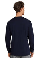 Shirt1_1163835_Dunkelblau_4