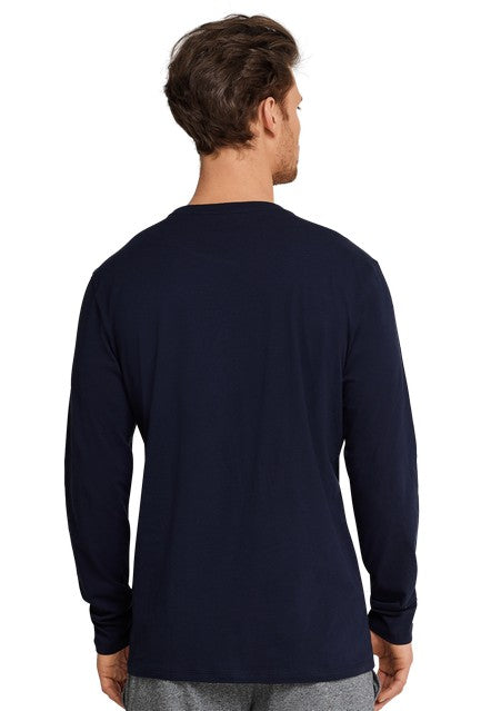 Shirt1_1163835_Dunkelblau_4