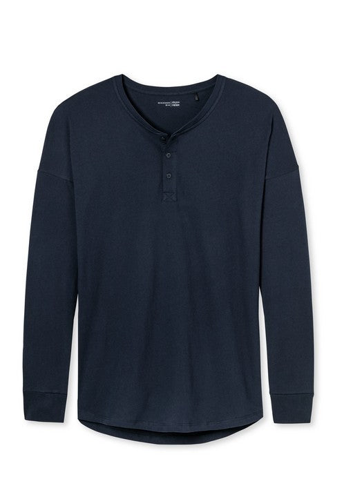 Shirt1_1163836_Dunkelblau_1