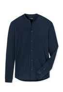 Shirt1_1164324_Dunkelblau_1