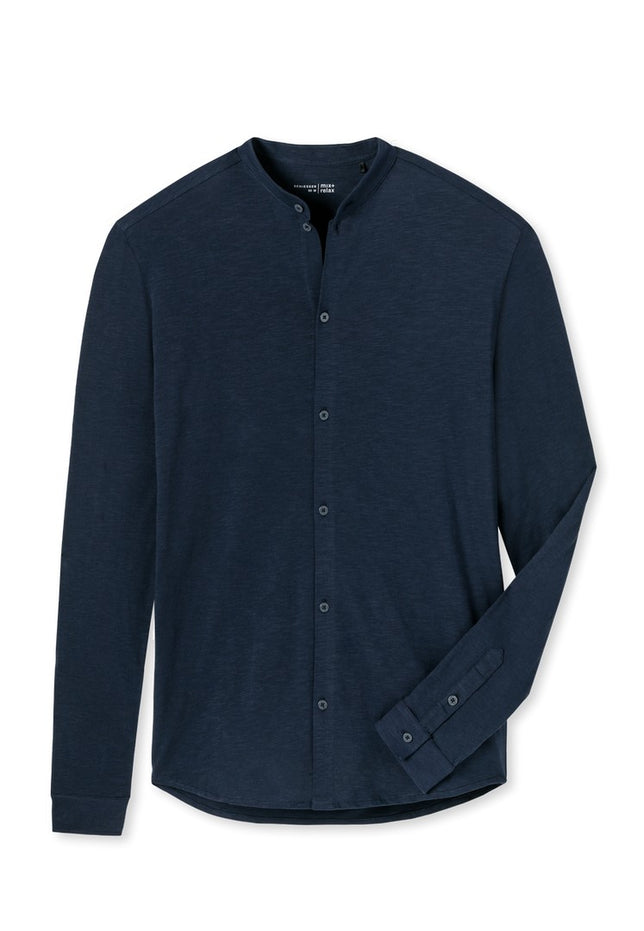 Shirt1_1164324_Dunkelblau_1