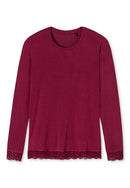 Shirt1_1171672_Veenbes_2