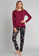 Shirt1_1171672_Veenbes_2