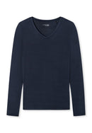 Shirt1_1175477_Blauw_4