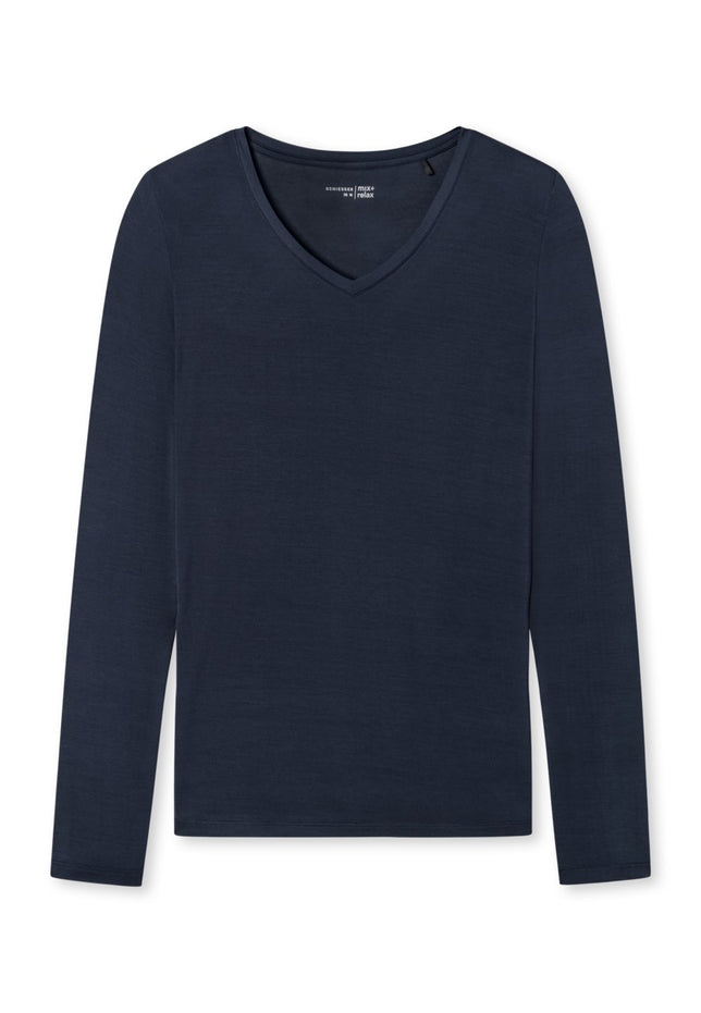 Shirt1_1175477_Blauw_1