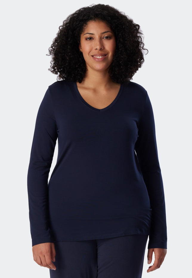 Shirt1_1175477_Blauw_2