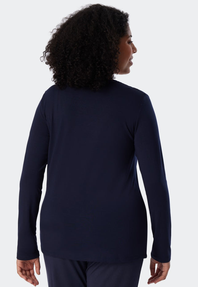 Shirt1_1175477_Blauw_3