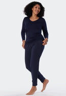 Shirt1_1175477_Blauw_4