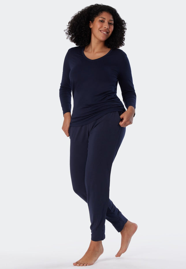 Shirt1_1175477_Blauw_4