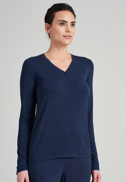 Shirt1_1175478_800blauw_1