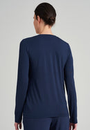 Shirt1_1175478_800blauw_4
