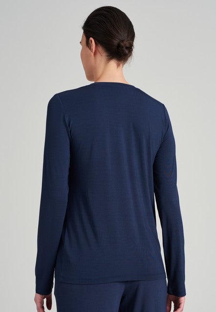 Shirt1_1175478_800blauw_2