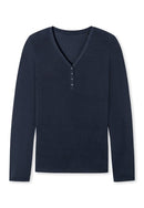 Shirt1_1175478_800blauw_4