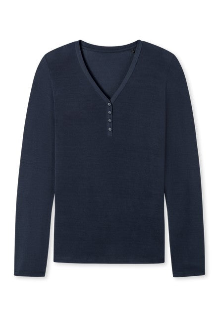 Shirt1_1175478_800blauw_3