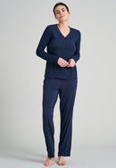 Shirt1_1175478_800blauw_4
